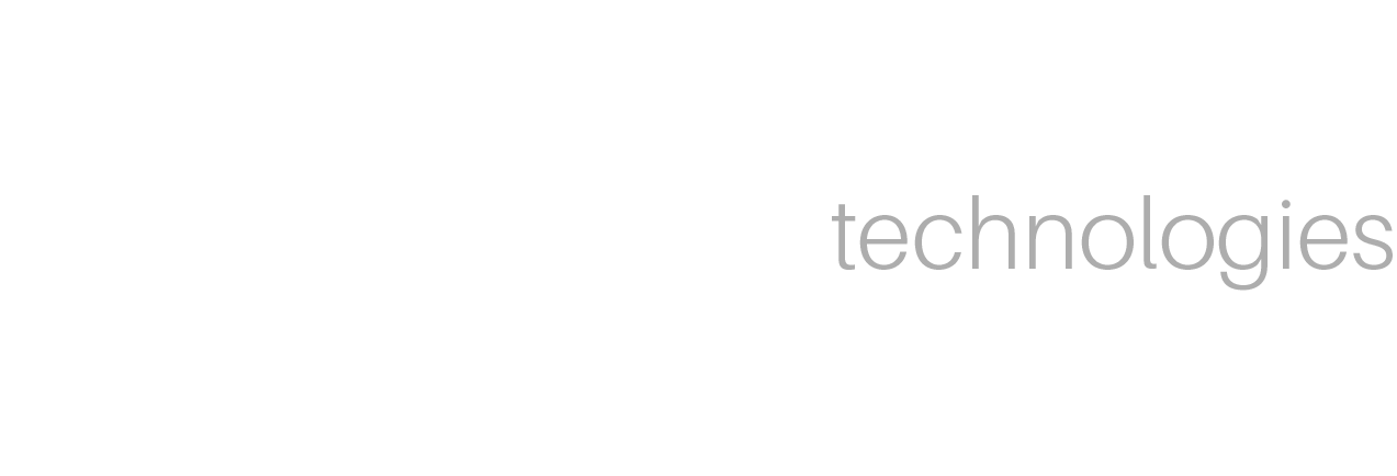 Cyberon--logo